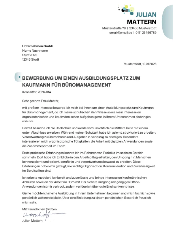 Blogpostvorschaubild