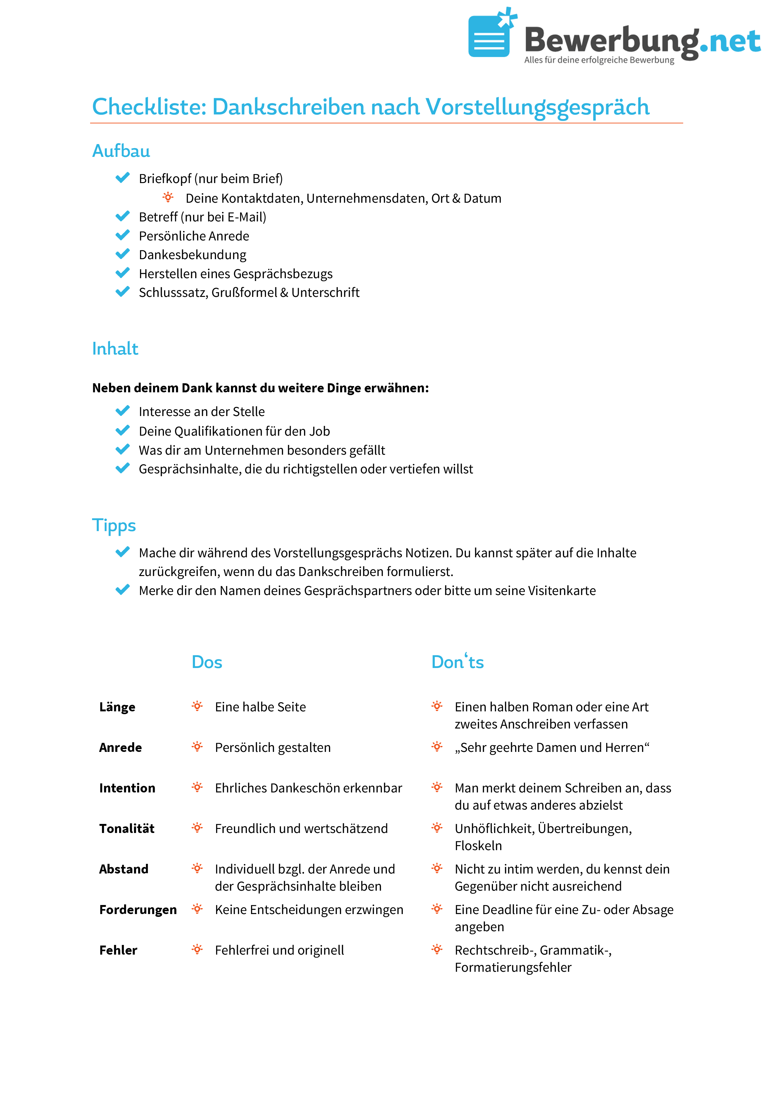 bewerbung.net_checkliste-dankschreiben_youtube.png