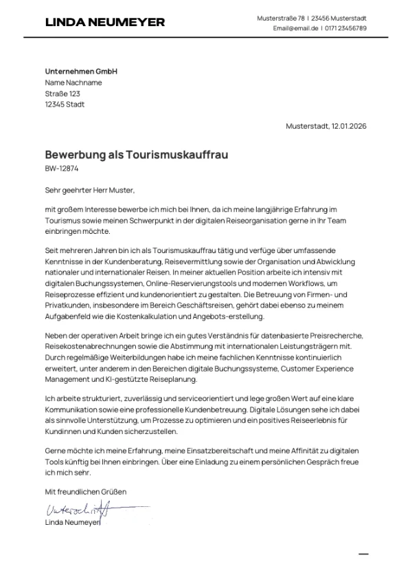 Blogpostvorschaubild