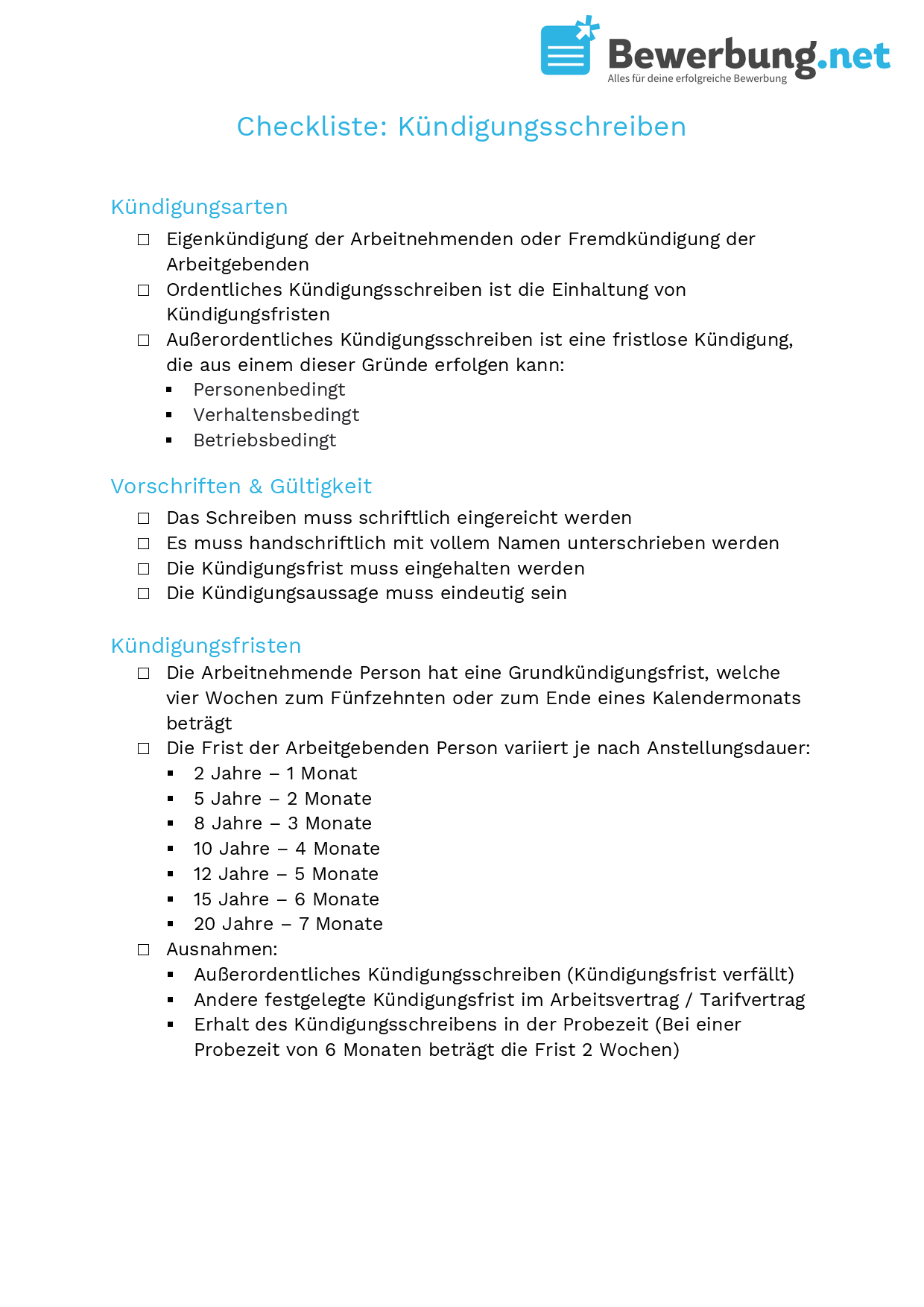 Blogpostvorschaubild