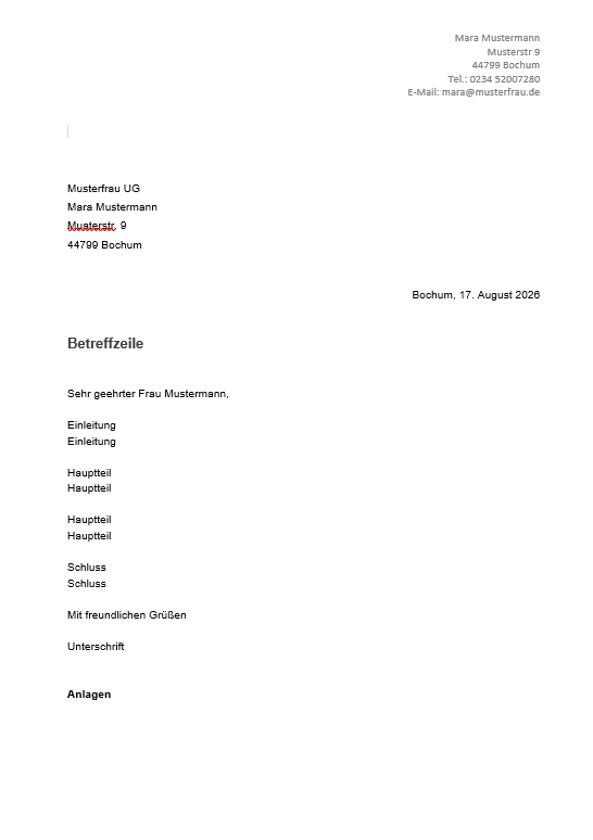 din-5008-bewerbungsvorlage.png