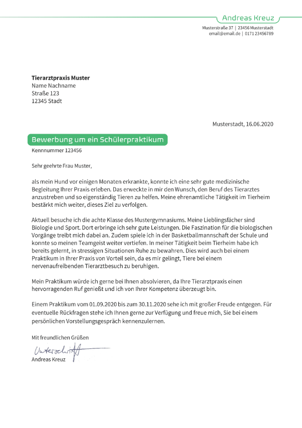 Bewerbungsvorlagen 50 Gratis Download Vorlagen