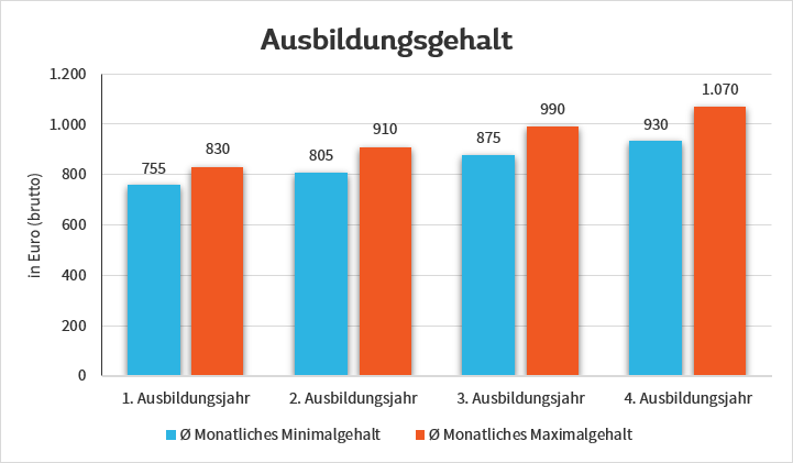 Bewerbung Als Elektroniker In Bewerbungsmuster