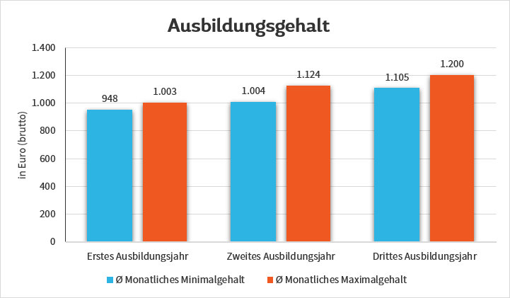 Was Verdient Eine Krankenschwester In Der Schweiz Krankenschwester / -pfleger – Berufsbild & Bewerbung